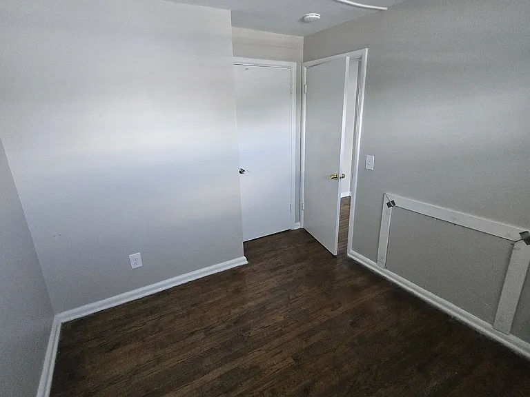 4720 Ridge Ave #6 — Photo 7