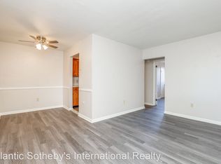 5537 Iowa Ave UNIT C, Norfolk, VA 23513