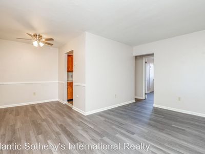 5537 Iowa Ave UNIT C, Norfolk, VA, 23513