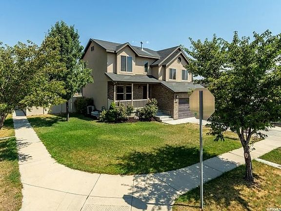 2nd image of 5744 W Field Creek Way