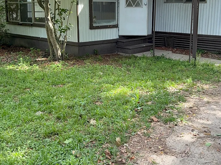 2901 SW 91st St — Photo 3
