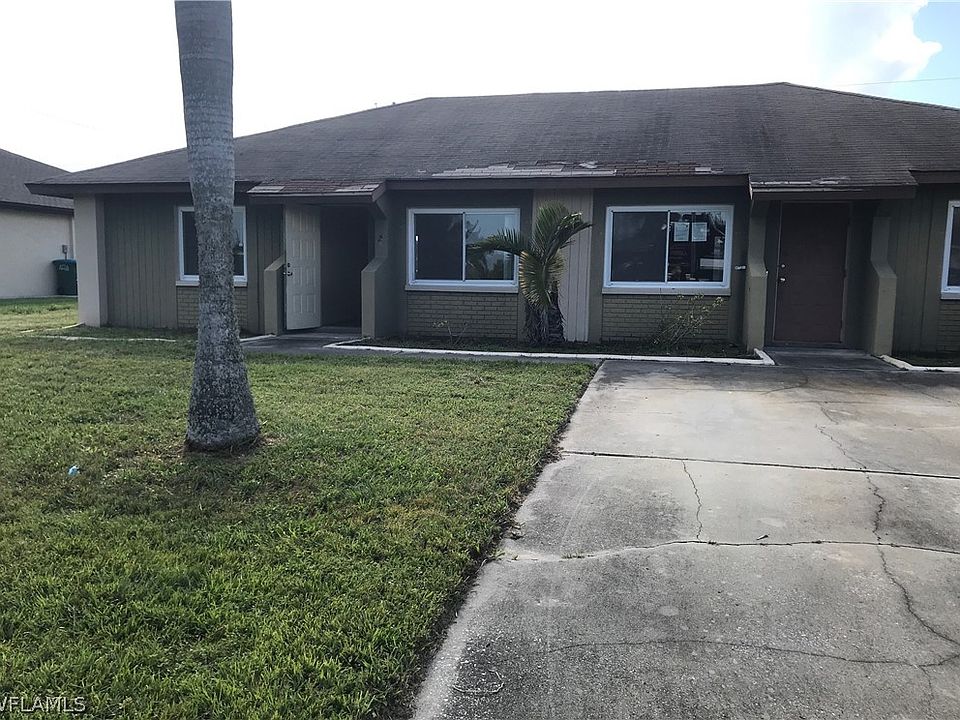 1st image of 308 Cultural Park Blvd