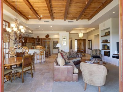 27440 N Alma School Pkwy #121, Scottsdale, AZ, 85262