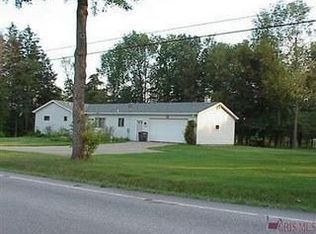 16980 Old State Rd, Middlefield, OH 44062