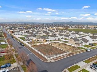 3223 N Van Winkle St, Post Falls, ID 83854