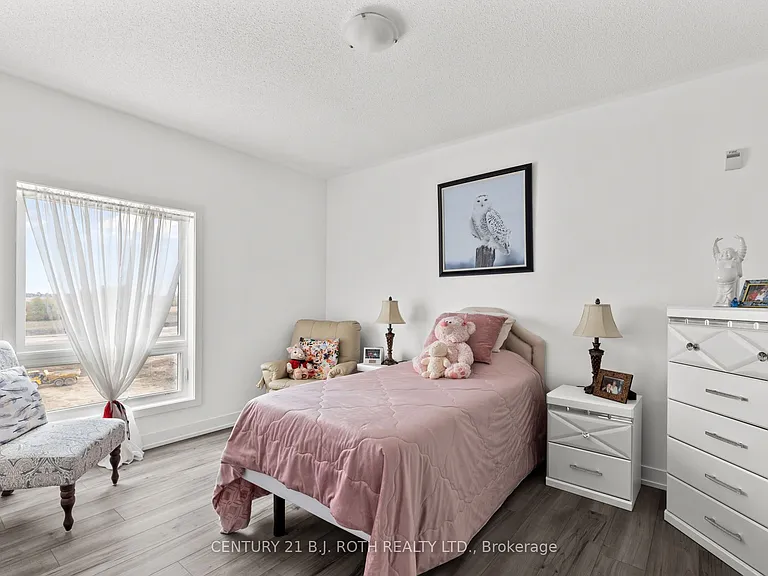 10 Culinary Ln #611 — Photo 17