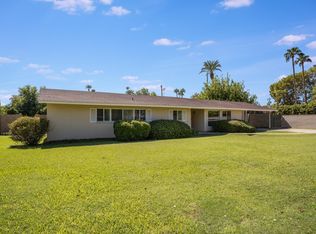 525 W Lamar Rd, Phoenix, AZ 85013