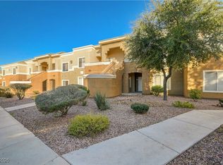 8070 W Russell Rd UNIT 2097, Las Vegas, NV 89113