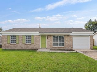 11638 Auburn Dr, Baton Rouge, LA 70816