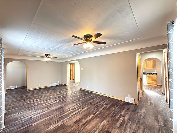 3rd image of 23033 County Road 2
