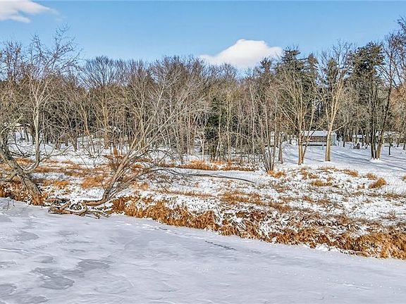 3rd image of .81 Acre on Chippewa Avenue