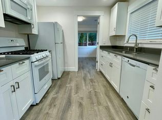 15914 84th Ave NE #A, Kenmore, WA 98028