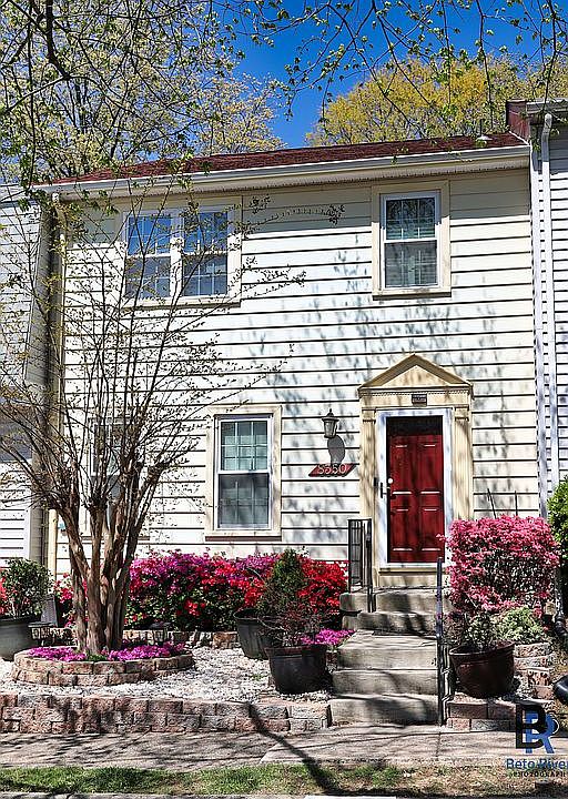 1st image of 8350 Stationhouse Ct