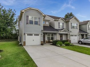 4243 Sunday Silence Way, Murfreesboro, TN 37128