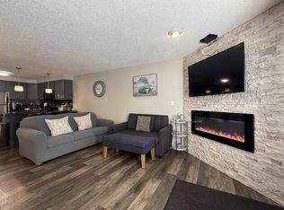 1093 Canyon Rd #406, Wisconsin Dells, WI 53965