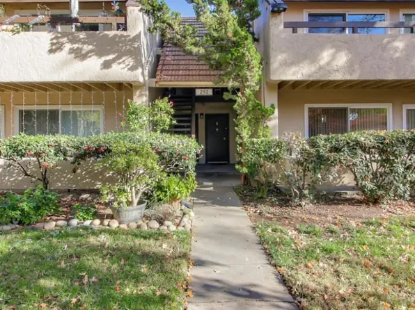 292 Tradewinds Dr APT 3, San Jose, CA 95123
