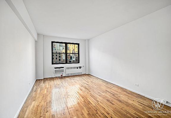 3rd image of 408 W 57th St APT 9H