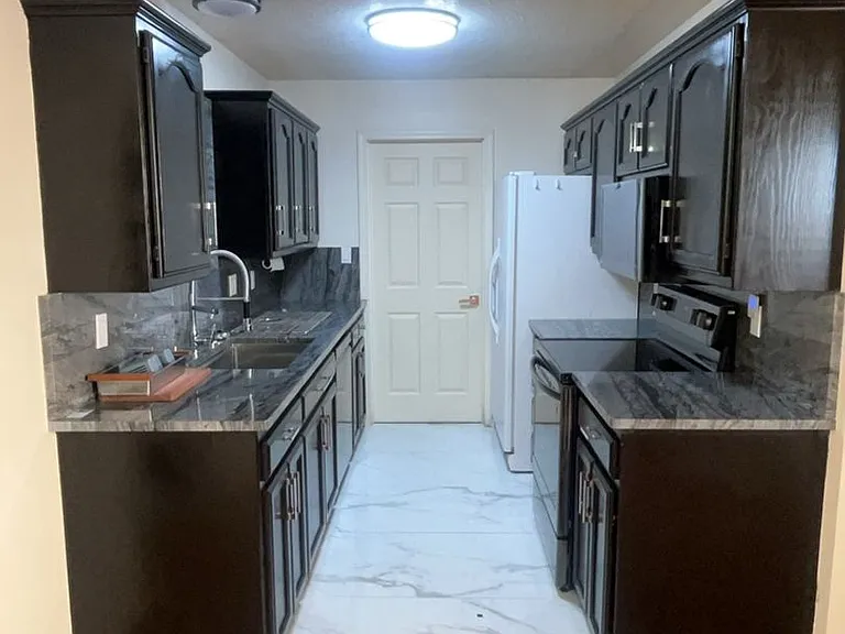 13129 Neon Ave NE — Photo 4