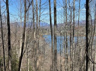 Oak Ridge Dr, Hiawassee, GA 30546