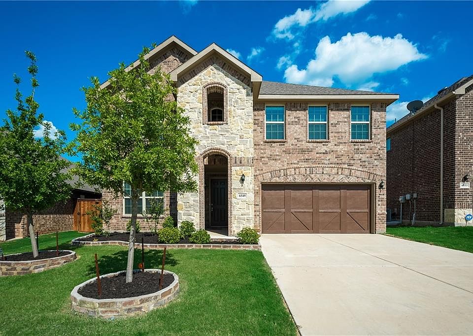 1st image of 6549 Pecos Hill Ln