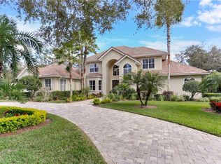 15703 Cochester Rd, Tampa, FL 33647