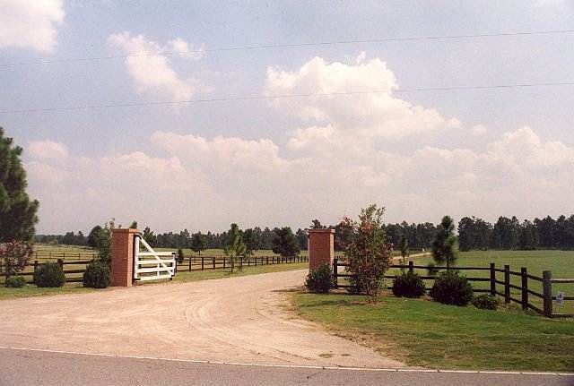 2nd image of TBD Youngs Road Lot 11
