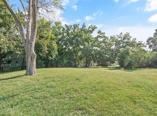 3741 N Bales Ave, Kansas City, MO 64117