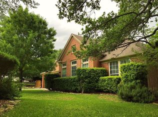 8703 Turning Leaf, Boerne, TX 78015