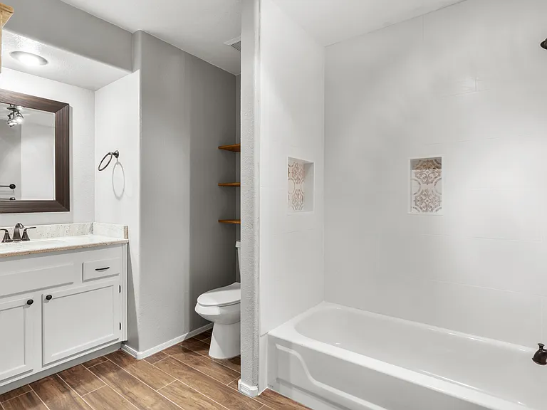 7936 W Taro Ln — Photo 19