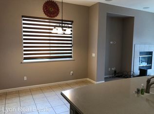 9618 McKenna Dr, Elk Grove, CA