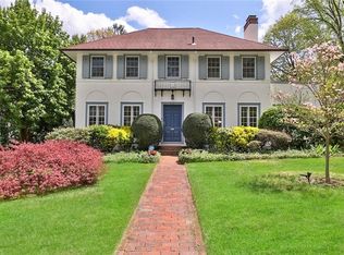 120 Brite Ave, Scarsdale, NY 10583