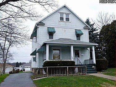 1st image of 614 Alice St