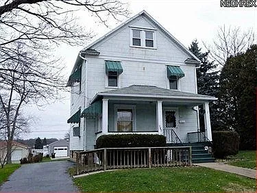 614 Alice St photo 1