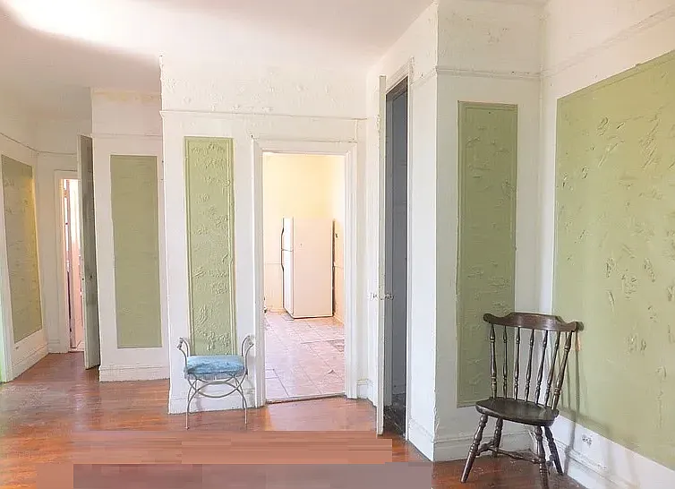 132 W 169th St #5 — Photo 6