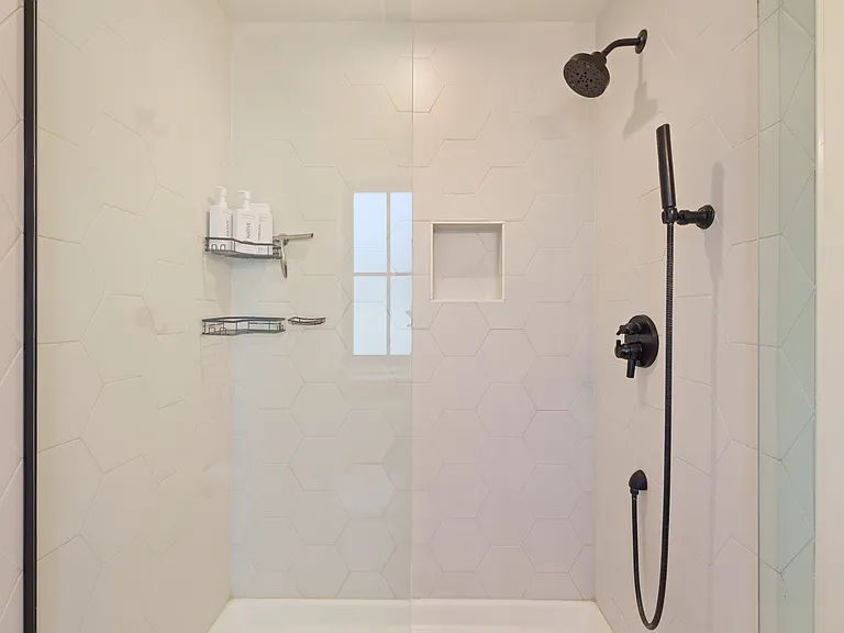61000 SE Crane Peak Ct — Photo 25