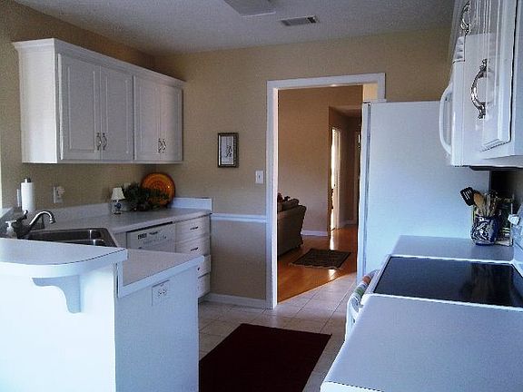 2nd image of 143 Mallard Lake Dr