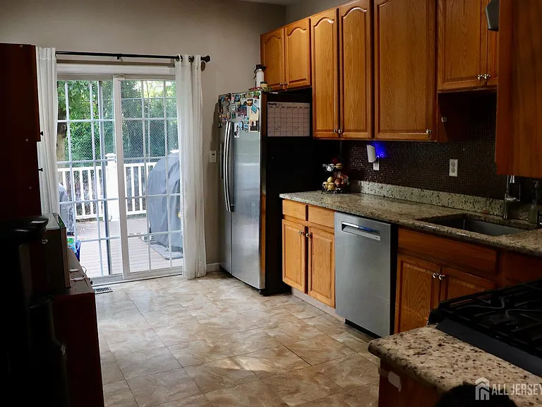 1509 Pisaniello Ct #1509 — Photo 8