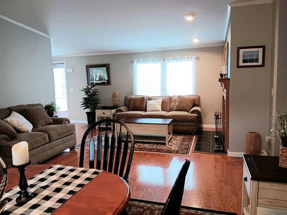 1st image of 3103 Pheasant Ln #3103PHE