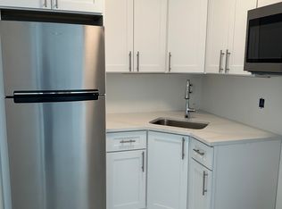 705 Main St APT 2D, Hackensack, NJ 07601