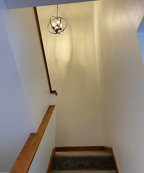 74 W Hubbard Ave — Photo 15