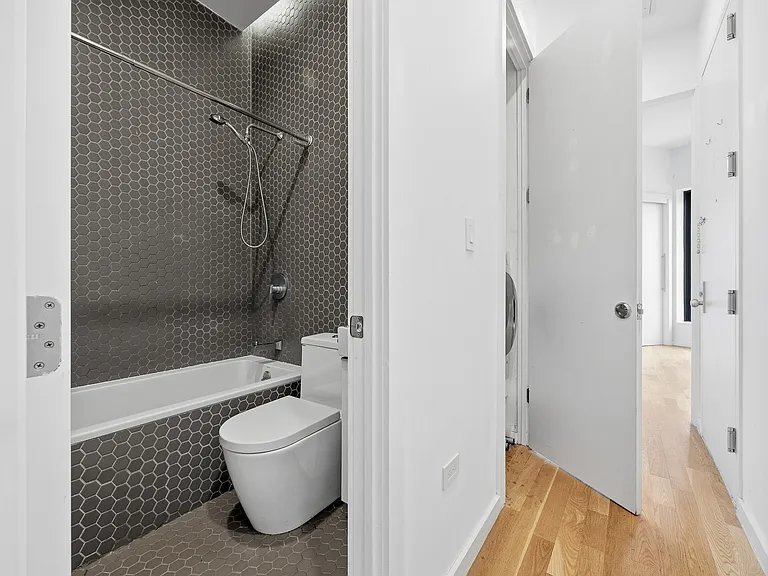 336 Flatbush Ave #5R — Photo 6