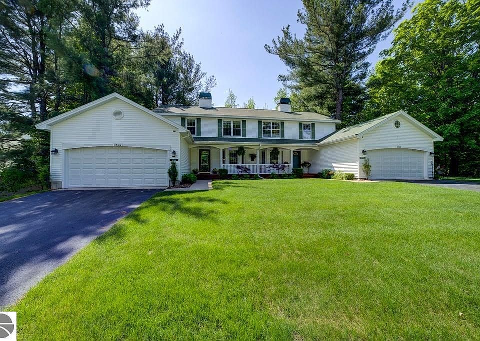 1st image of 5452 Millbrook Dr
