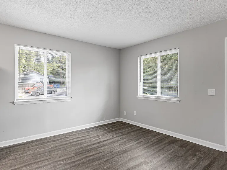 105 Ppoole St #303 — Photo 43