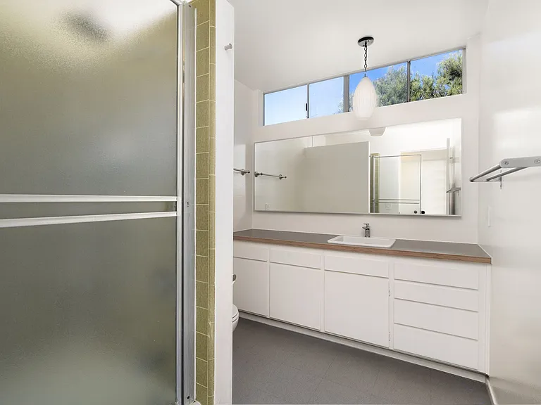 31215 Pacific Coast Hwy — Photo 24