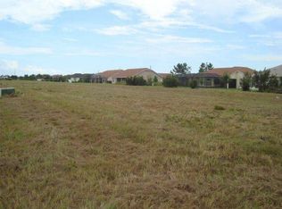 4 Lewiston Ct, Palm Coast, FL 32137