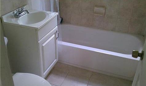 5th image of 430 NE 38th St APT 10