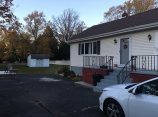 452 Edinburg Rd #B, Trenton, NJ 08619