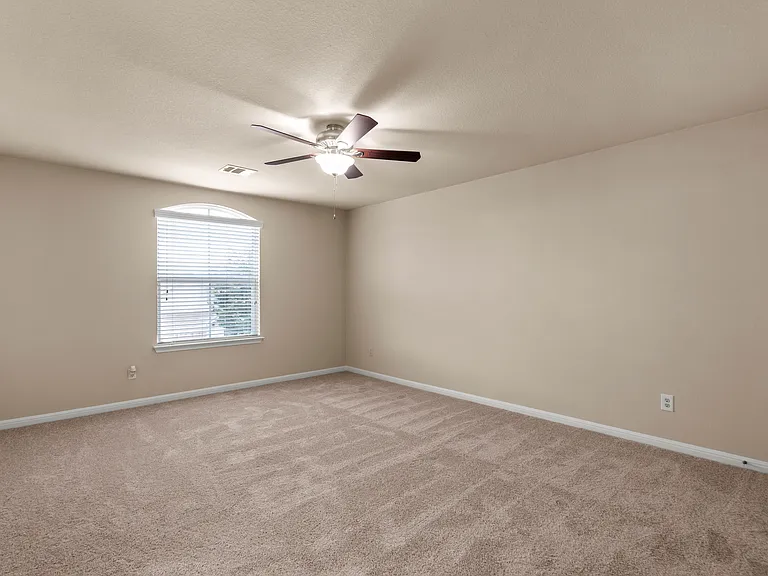 3451 Mayfield Ranch Blvd #311 — Photo 26