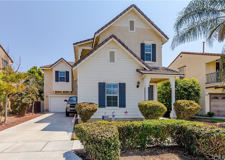 1st image of 16077 Huntington Garden Ave