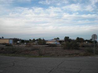 7113 S Martin Dr LOT 8, Mohave Valley, AZ 86440